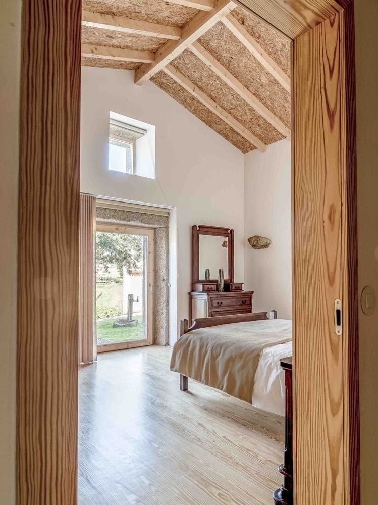 Quinta Do Fortunato Viana do Castelo Kültér fotó